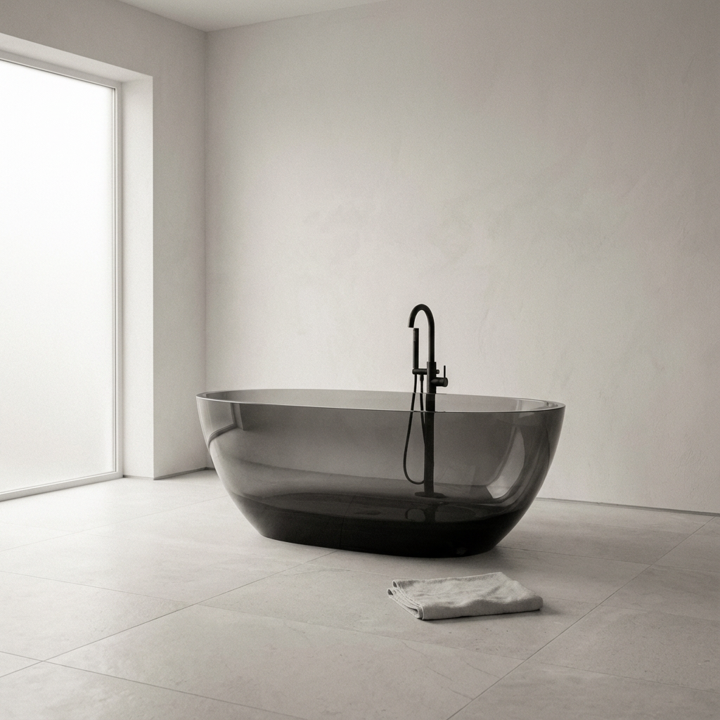 e71e9a0de73d2fedf69a6aed630db4ed