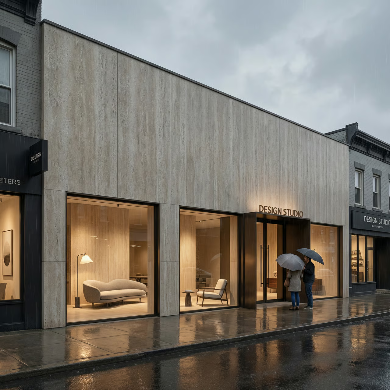 03ed7daa0053fa33c97e5f4023c238a6