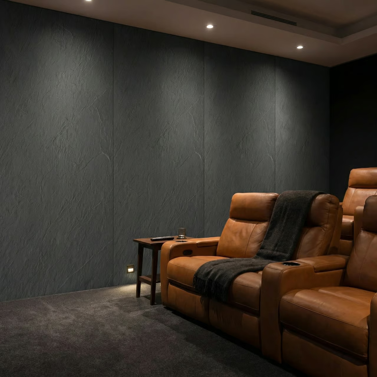 06d6597e44de787ffecff4923ed550d6