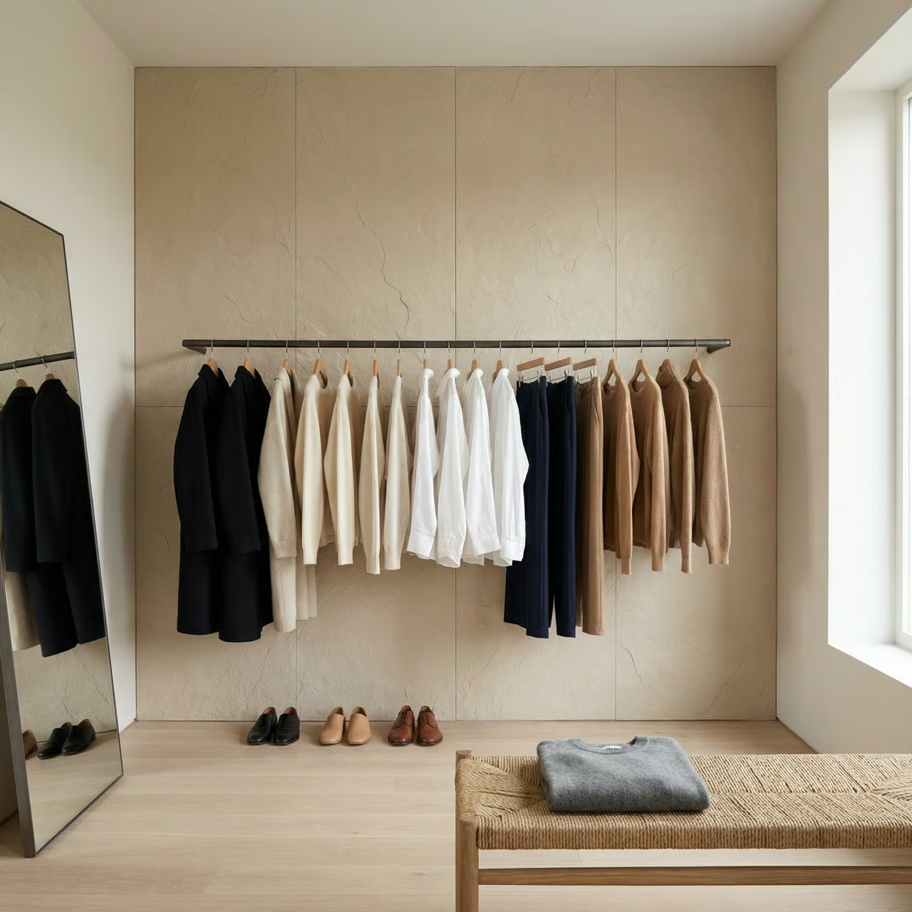 07f40e086e2a1f5fc2bb09b8f6270898