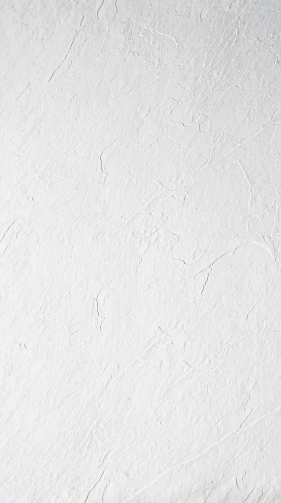 Slate Bianco