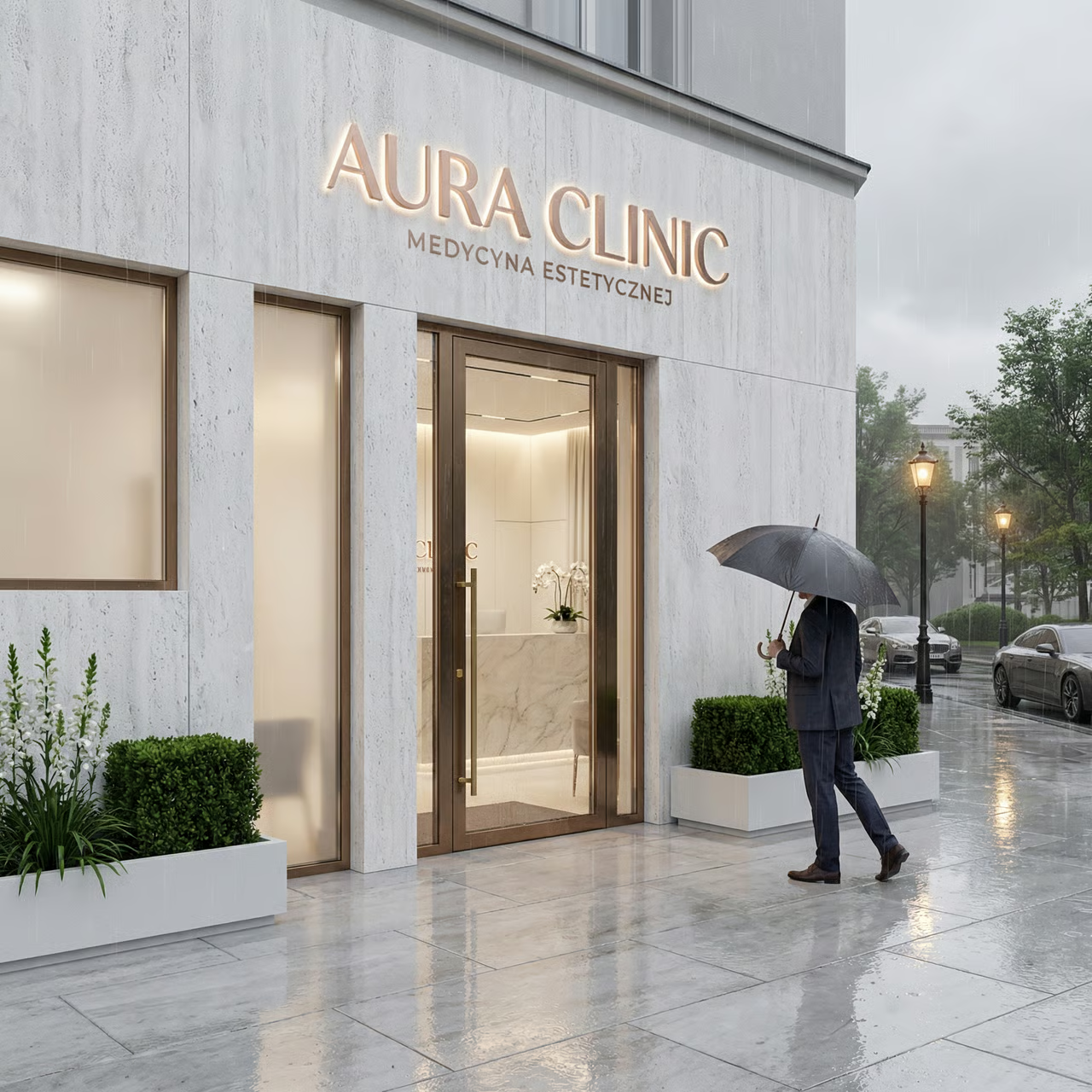 1b310c209ca9c375dea3aedc6b1dcad2