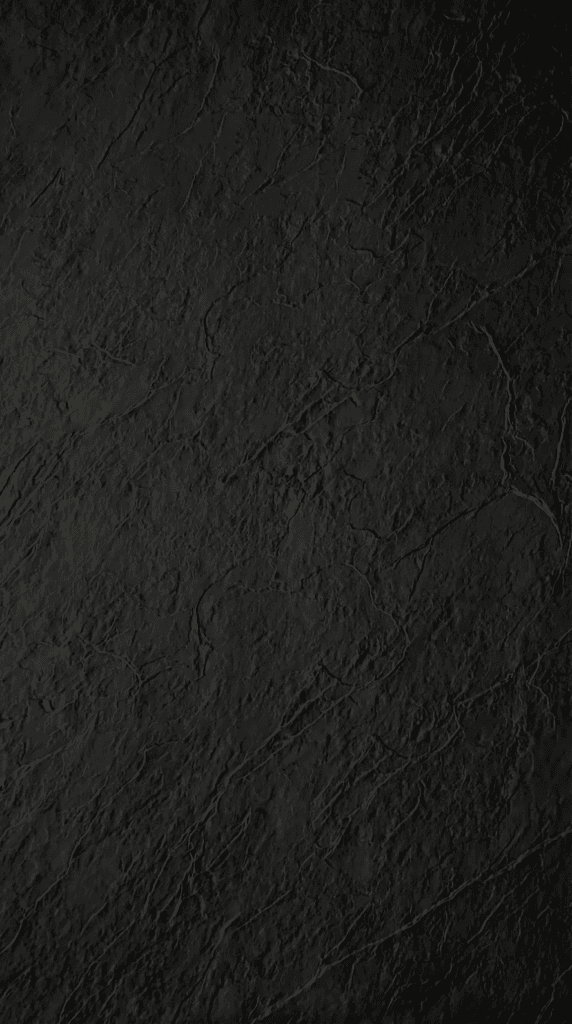 Slate Nero