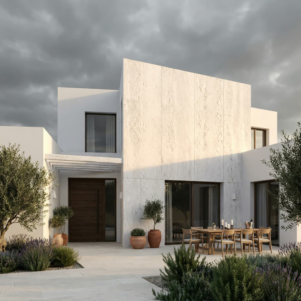 1ce752711ef0aad68cc78788488b991a