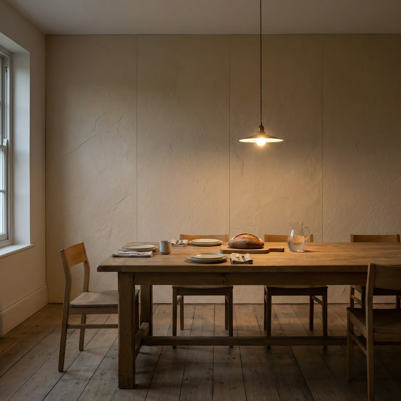 1e614caeaf505ab0f29640ef859e8aaa