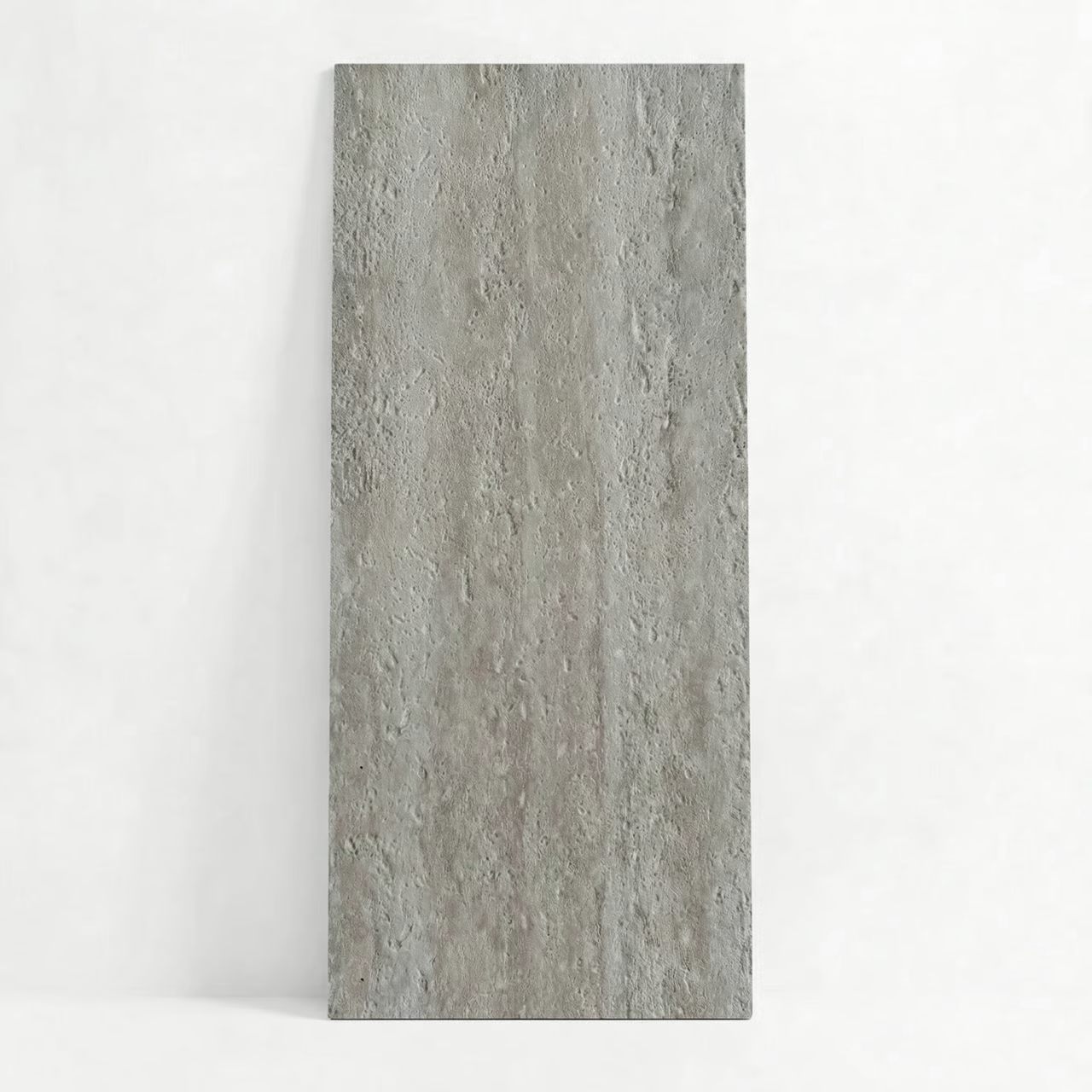 1e7cc7c288dc2385527f49aea78cae3e