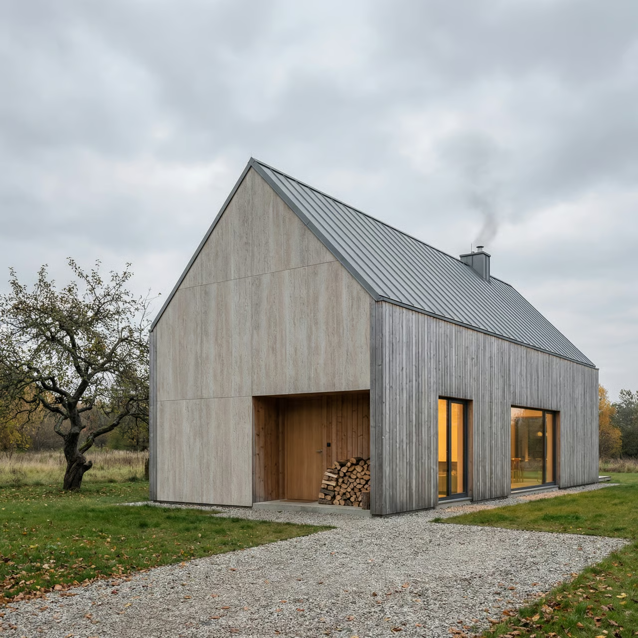 277fa339a3ef369e4f8df0a2d836f647