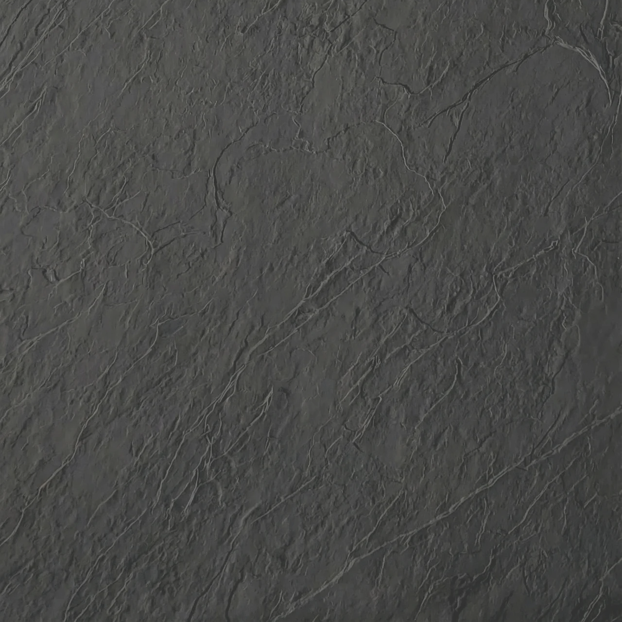 284b9a8ac35f78f71e454bcb43364f9c