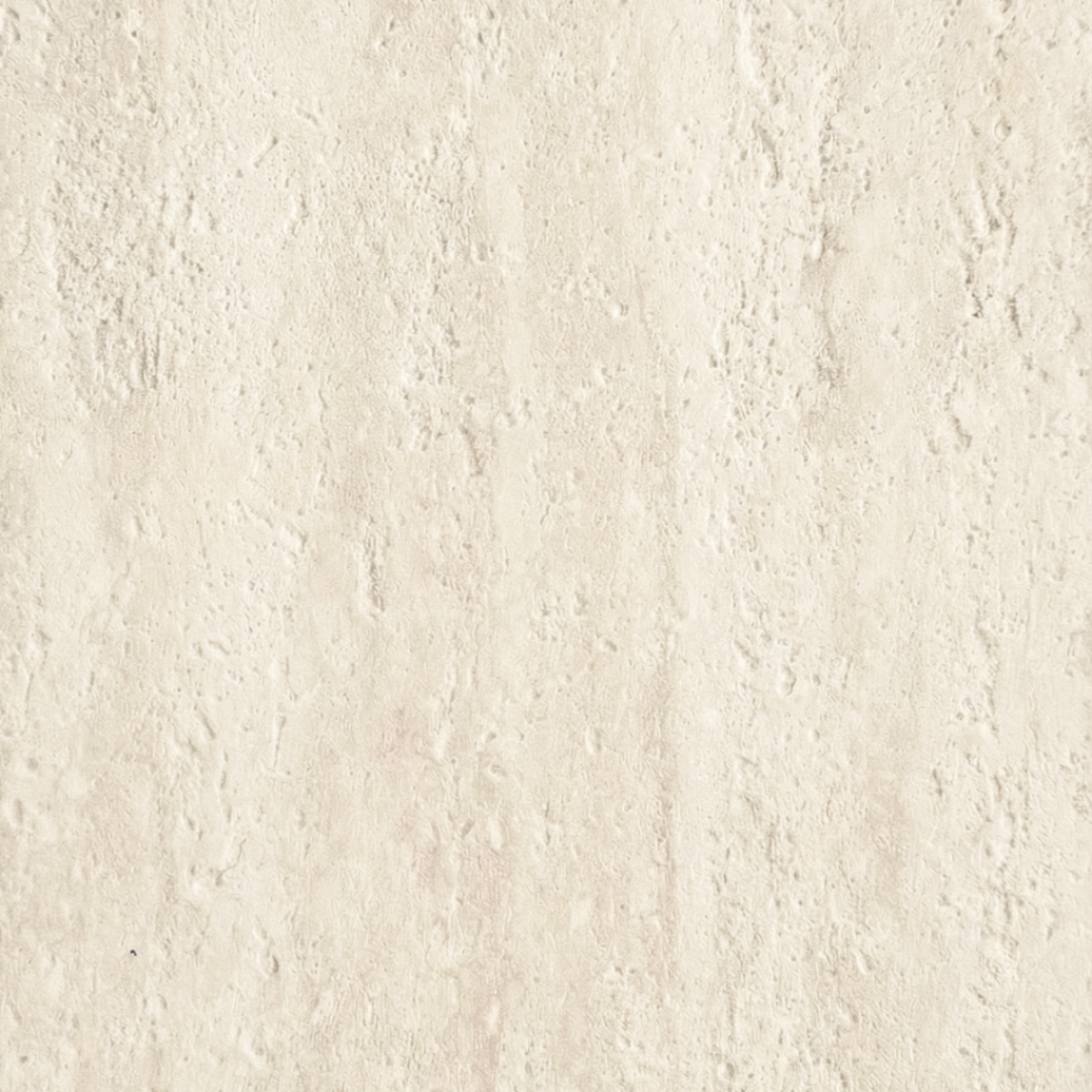 2ebe939847f103d5aa29d8ce30dfb30c