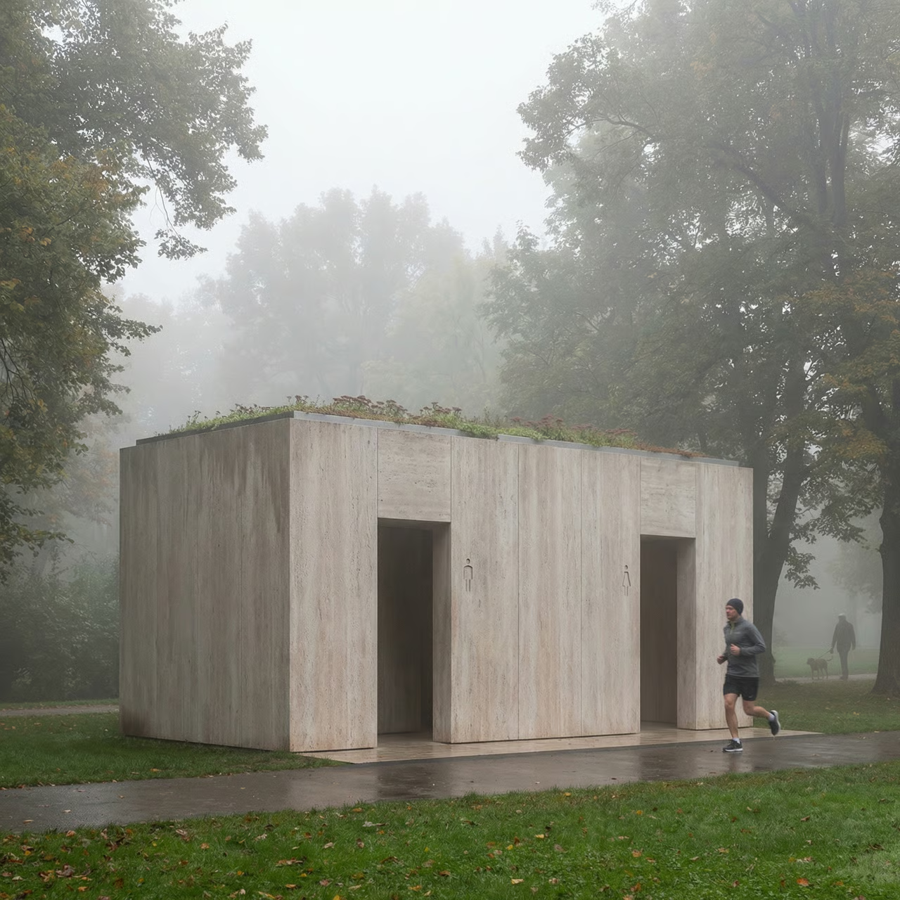 367cd4fe2122d25e4b8d4bd8122fdb50