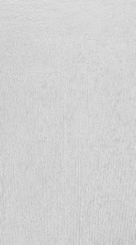 Line Bianco