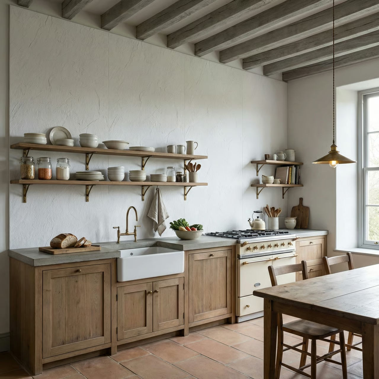 39e36f54d64b67e005b0f78b5007a411