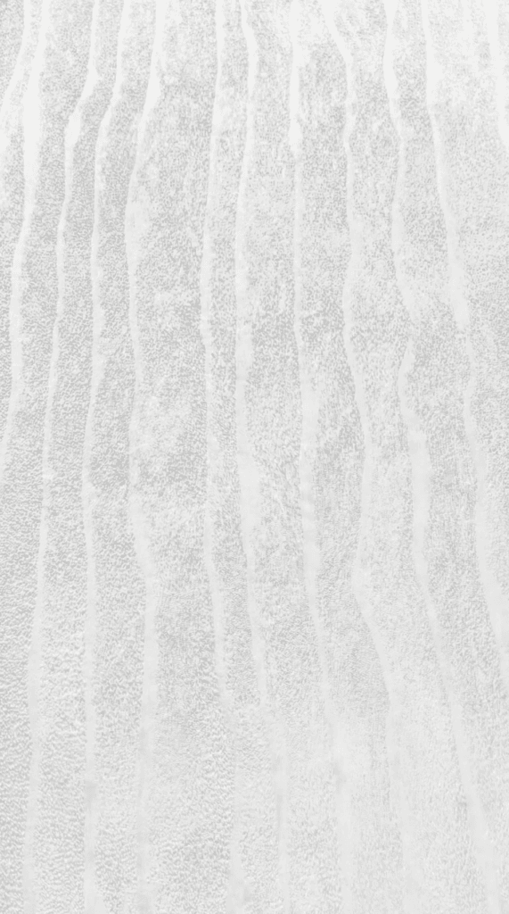 Onda Bianco
