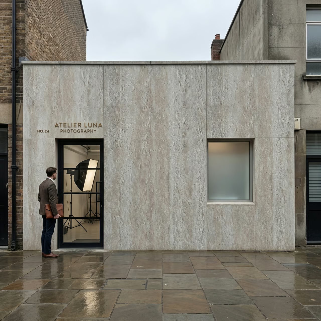 3b82478c425011ae22b7dded33c95c63