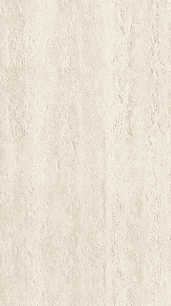 Pietra Crema