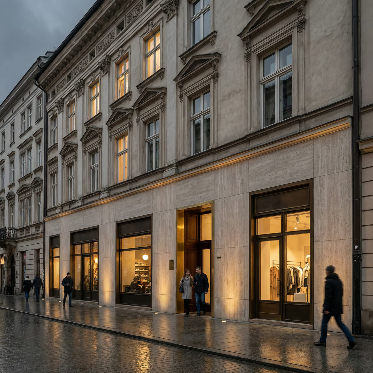 4306c794350d9ace4c34e040e68e2634