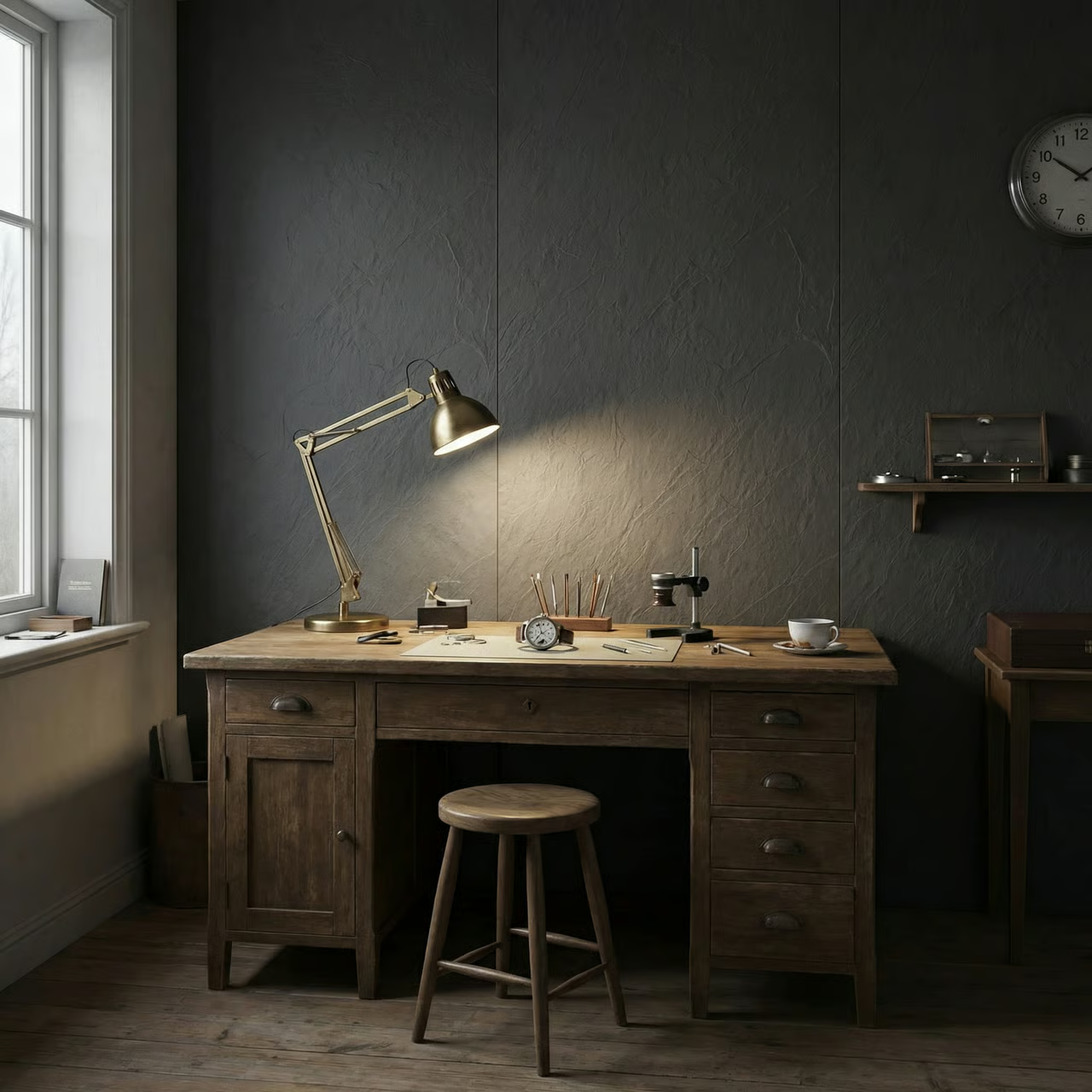 48ad5303196caa9b952673a41219b3eb