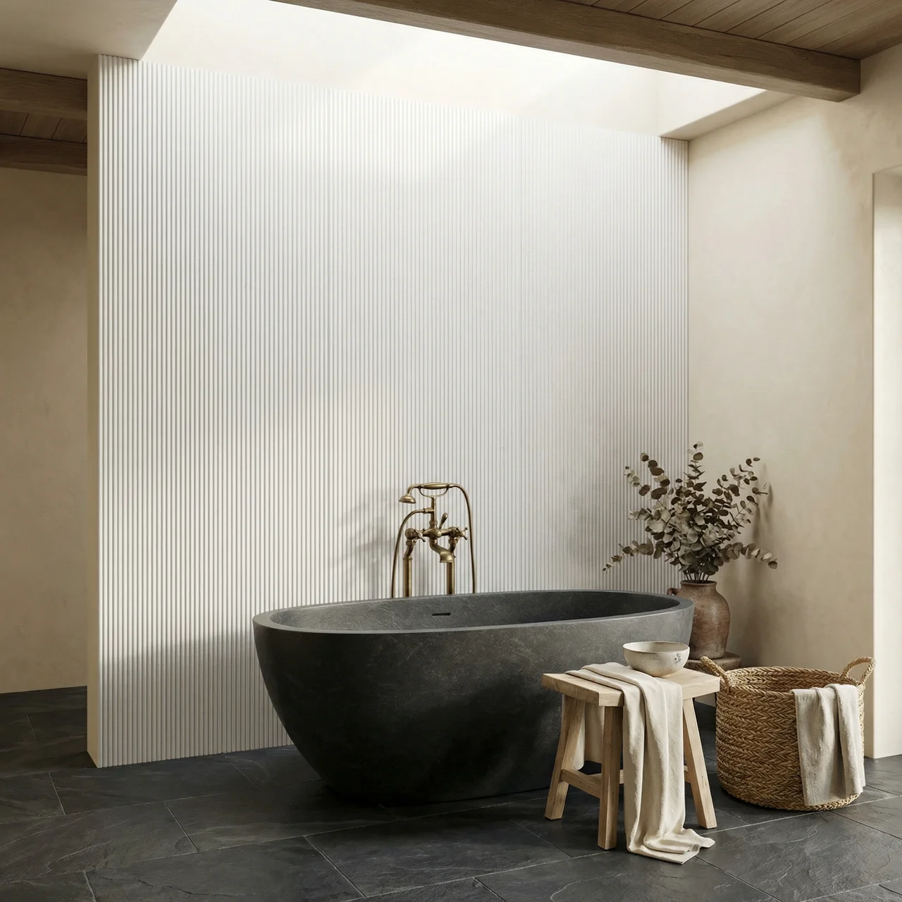 4af48adb6ffcd391cd58d99ad367fd5d