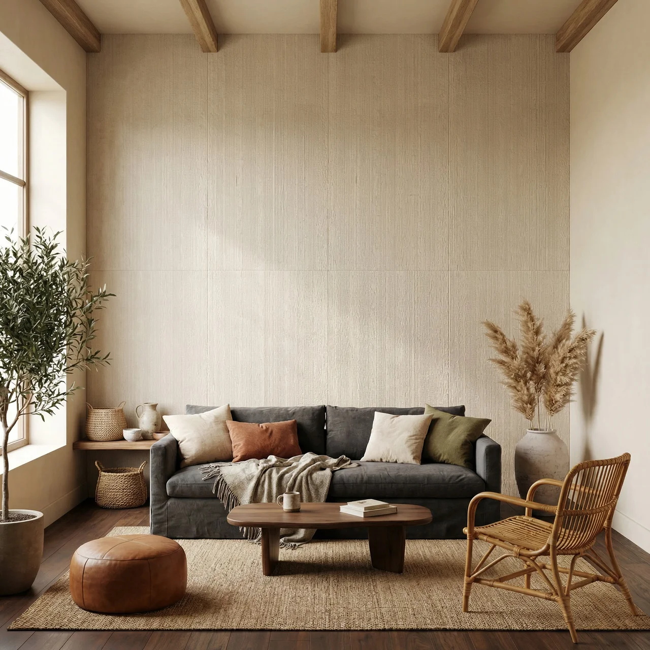 4c34027a6aa20ac57eb9956ccbe9b434