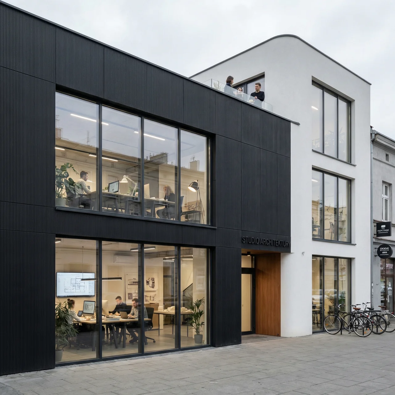 58d63f048afe7afa40ed7a5be2585ca8