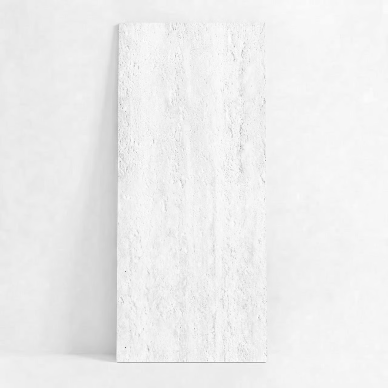 5e9befe905da8de807acb078d122d963