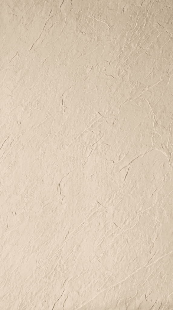 Slate Crema