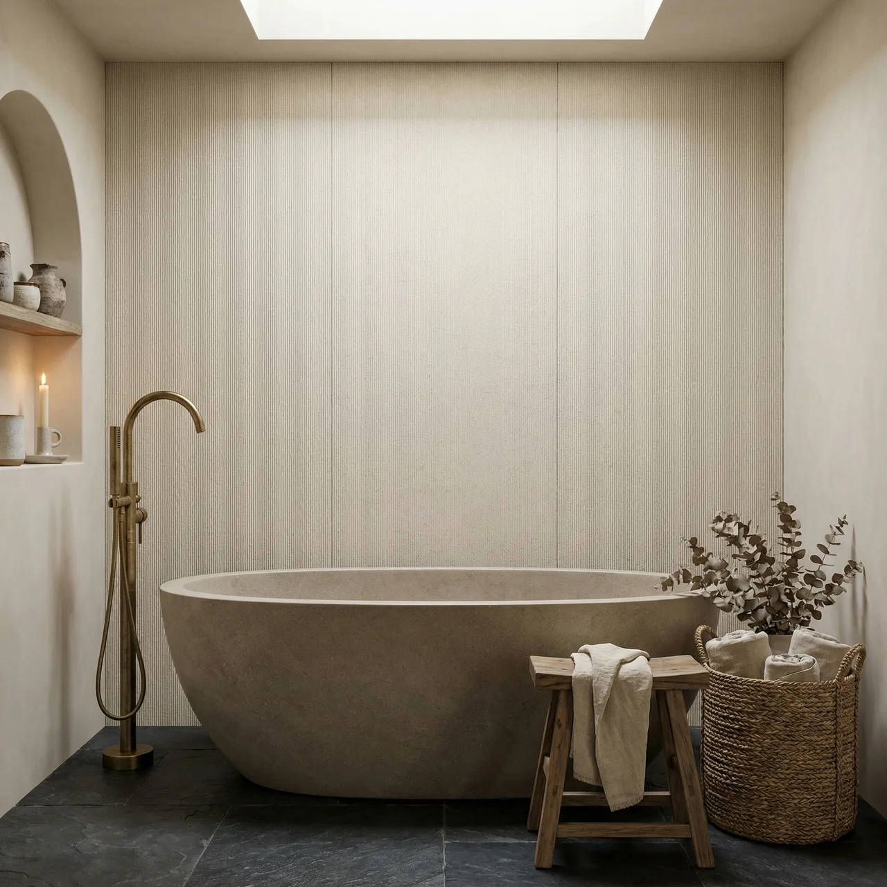 729899cd3a15ed6e8270f4e493453deb