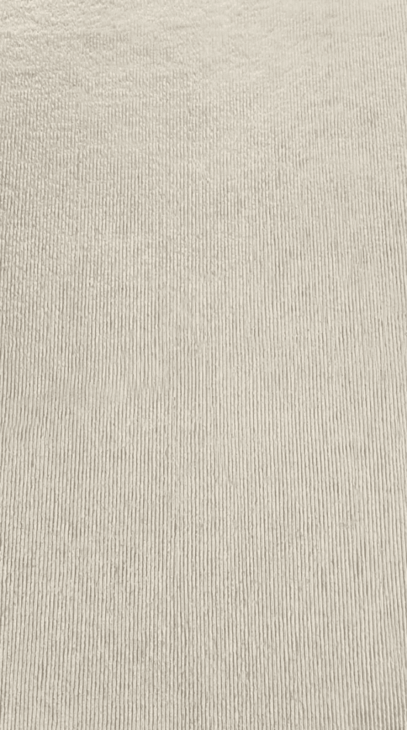 Line Crema