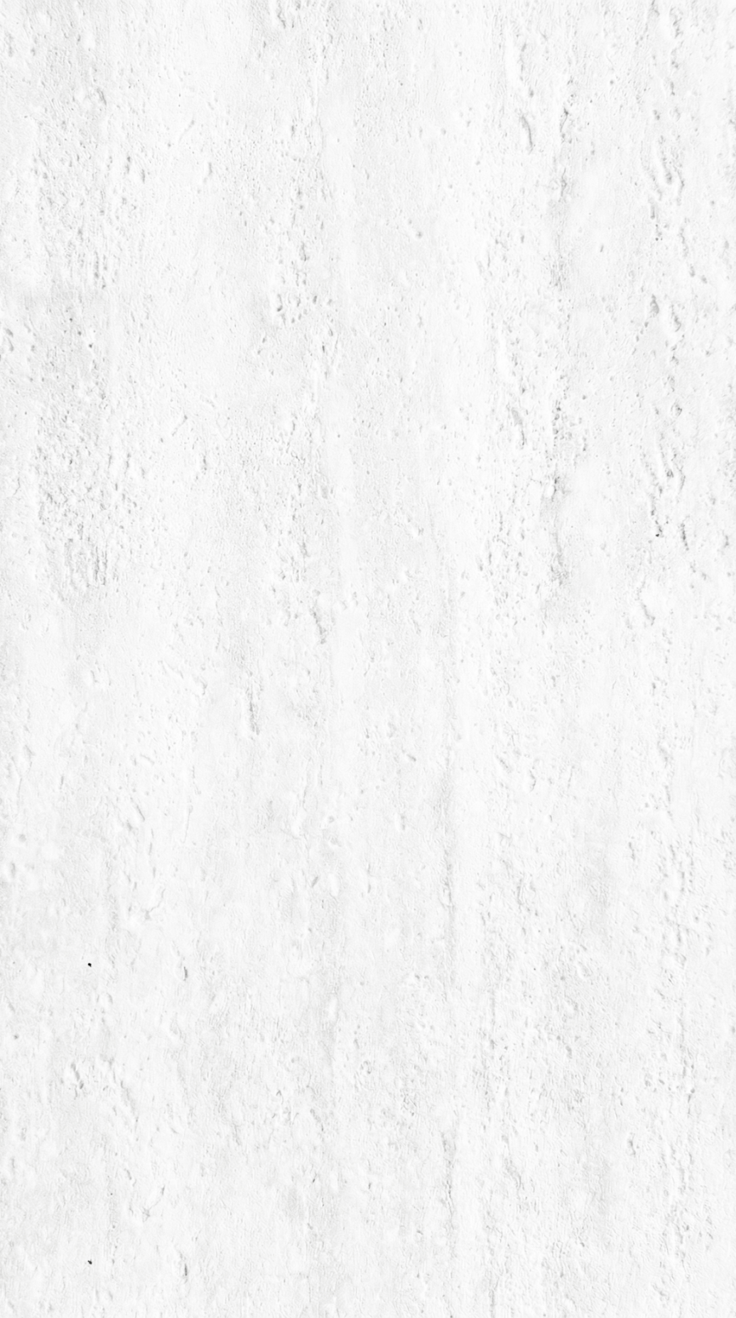 7d751e8eebdd66db44656fb1ff1acd00