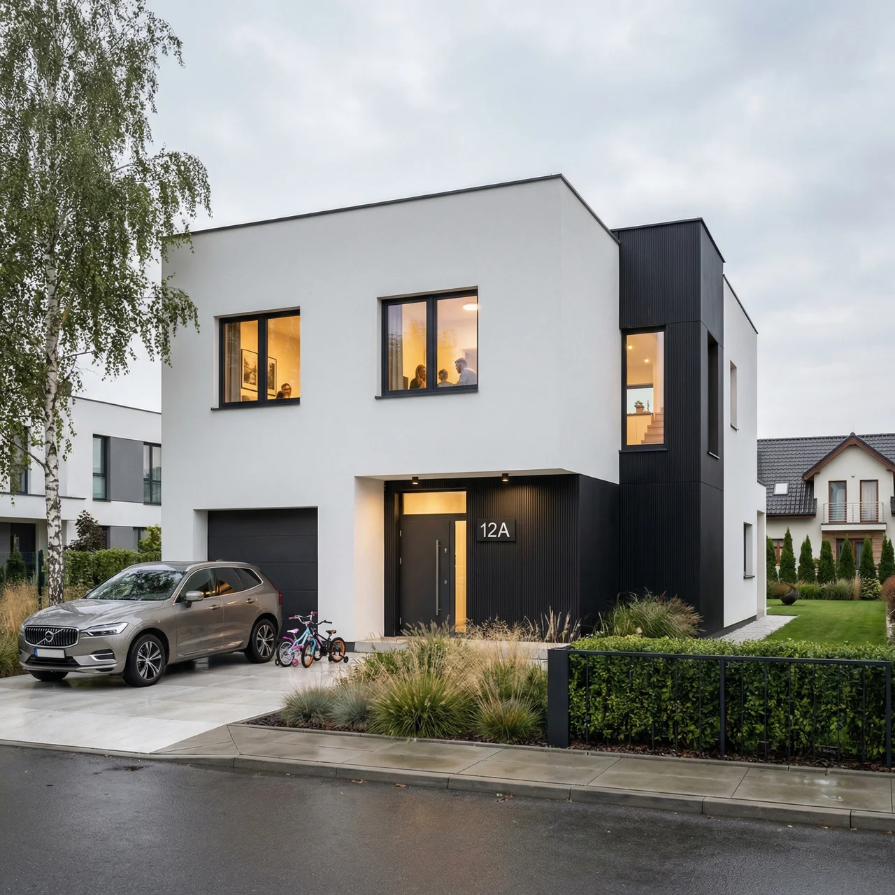 832731f21084bb73a02c18e5f1b22107