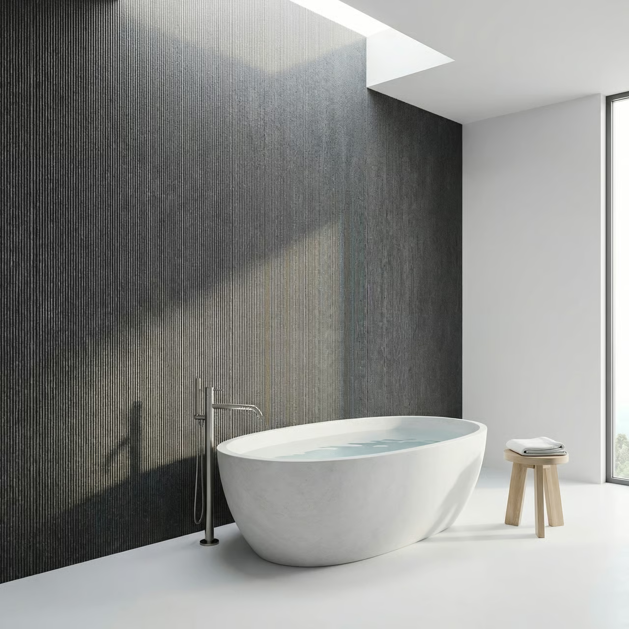 83b216213354cd6078472e4741aa3b7a