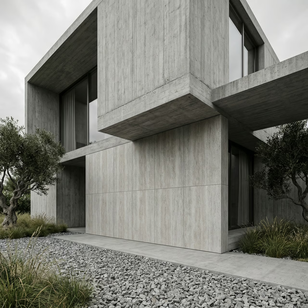 907fa9090cce250b0e377b99c8fbb878