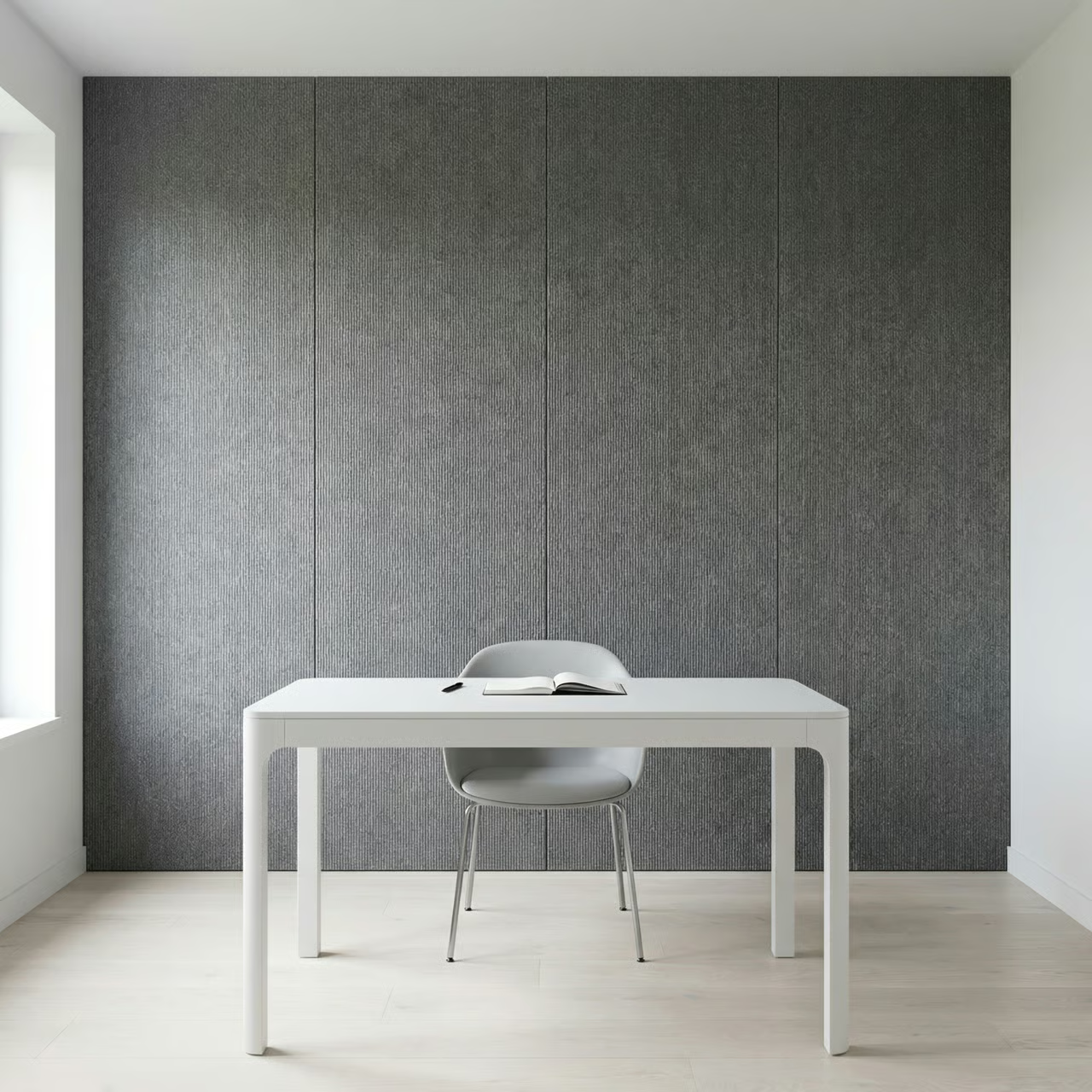 99adab6a114a4c980fad4913129d2391