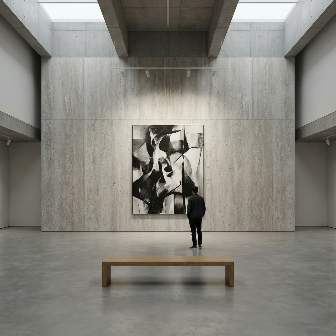 9cc96a61937e2e856e8eb721f8345fc6