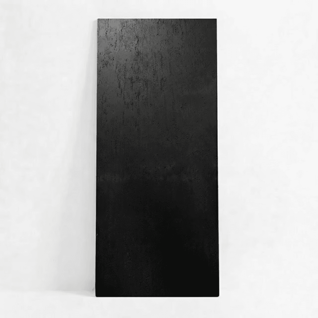 Pietra Nero