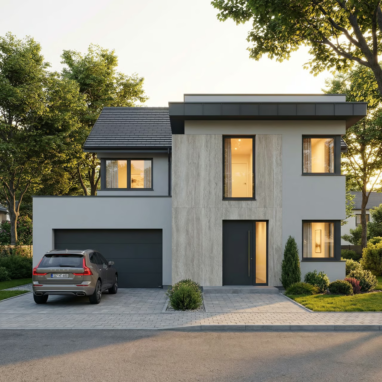 9f65050059dc57767dfc8ccd6bfca69e