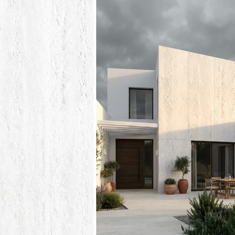 9ff812263de2af5a8dab7efa692e4f57