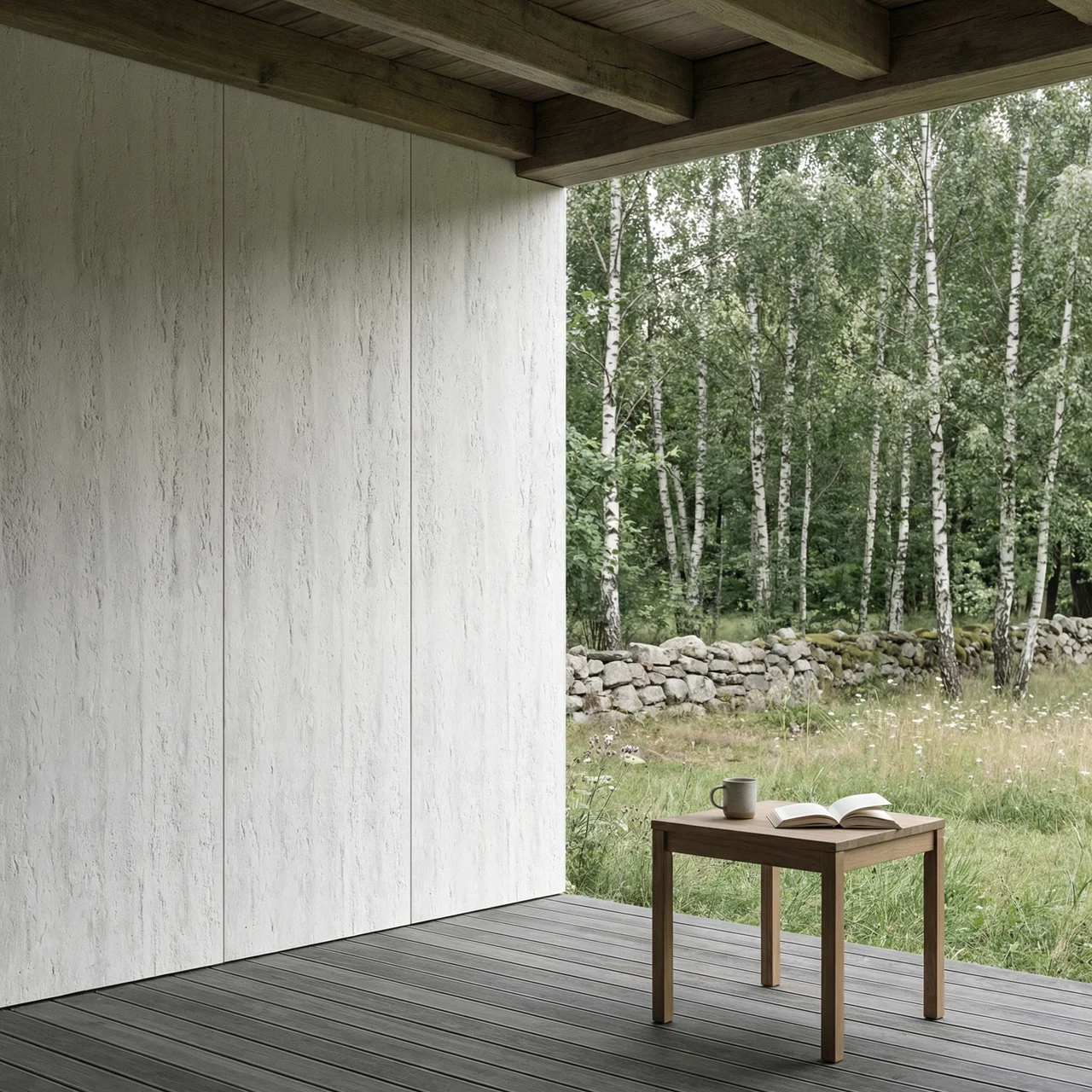 Pietra-Mineral-Bianco-17