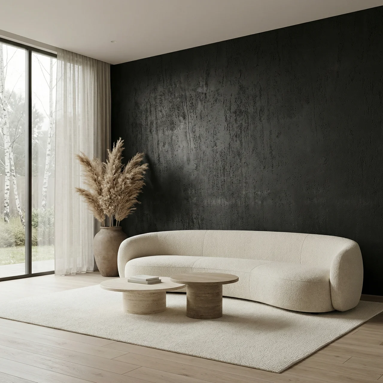 Pietra-Mineral-nero-11