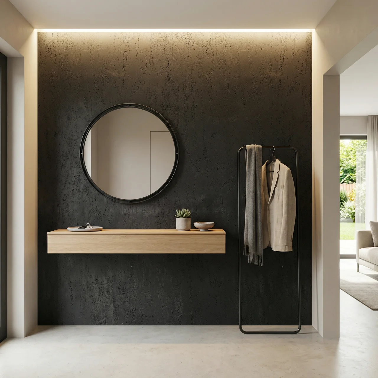 Pietra-Mineral-nero-14