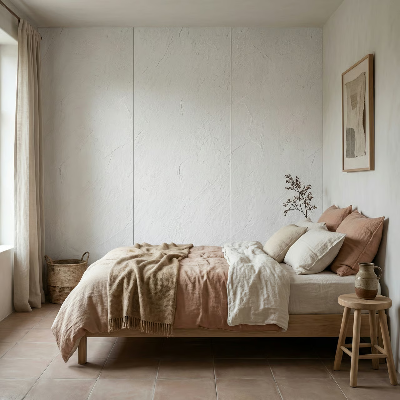 a039a1c96dc4647f836893ff231add0e