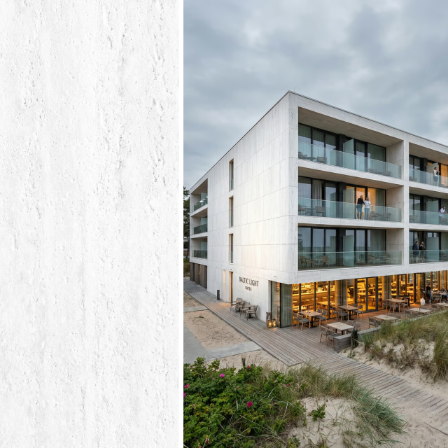 a649a04458ead89d23913765af93444e