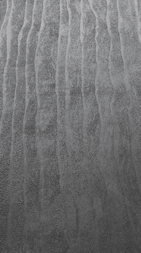Onda Grigio
