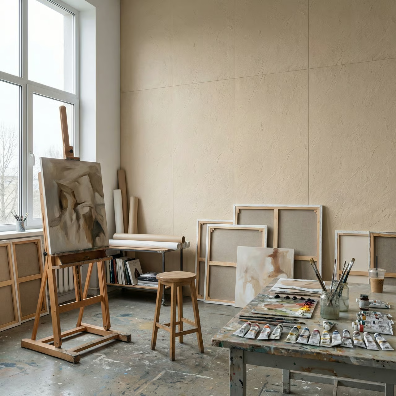 acf610e5e56721affbb2b4dcdb6c44cc