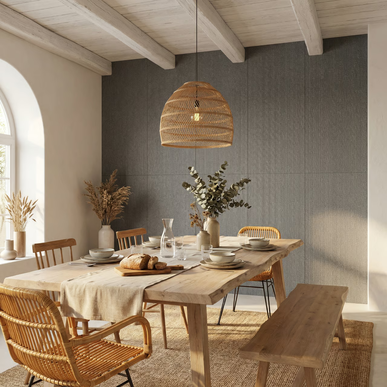 af200d13b2dd9b3b2ed17ced088314a4