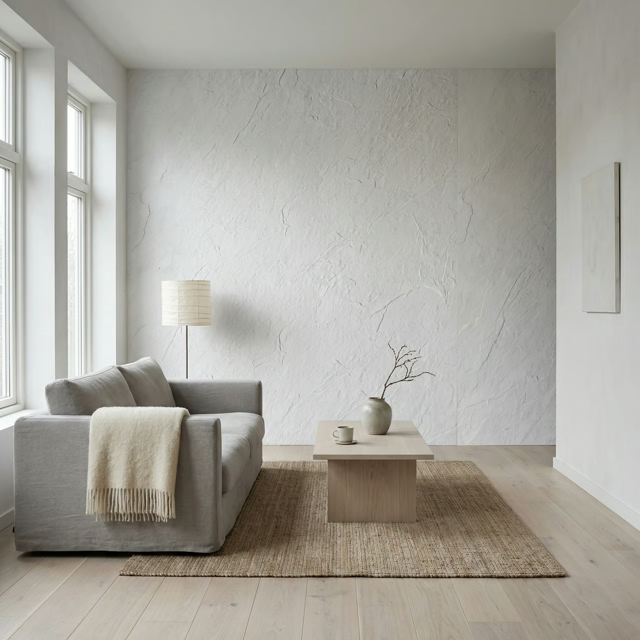 b04f8971edb6ef55e41dd662c564fd9b