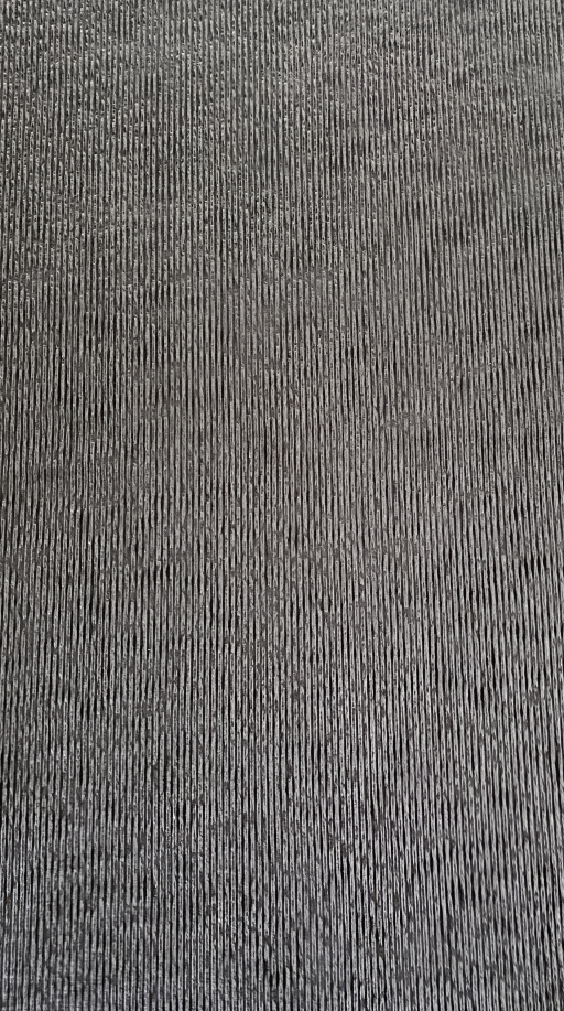 b92b7669984370f298cabf5c614be80d