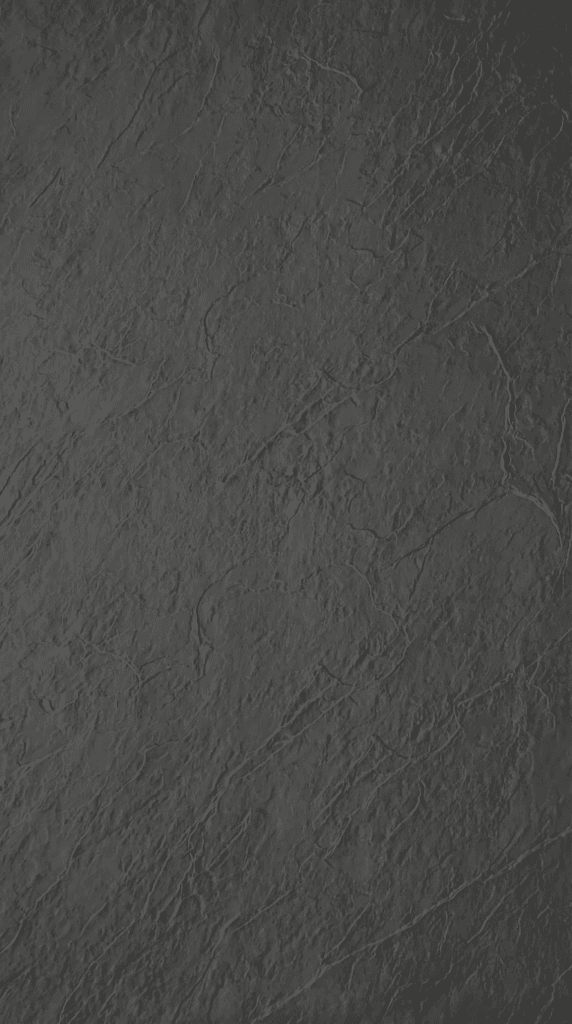Slate Grigio