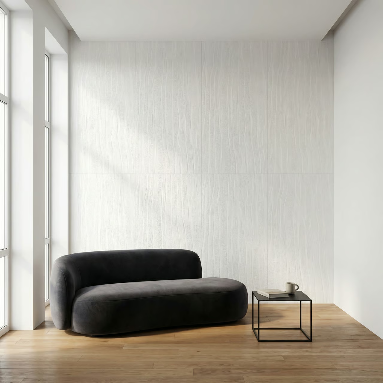 c25d6c74bb9748bd9acc55a8af7d9a70