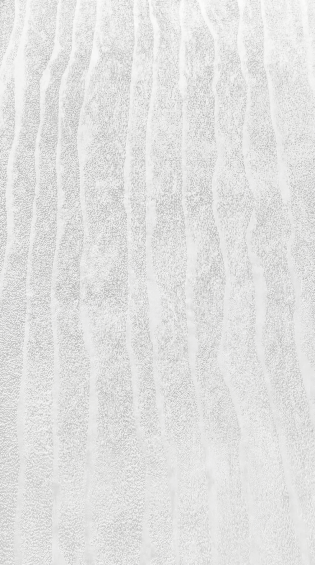 cb1ac64abc287de55f8d94db3d4cfbc5